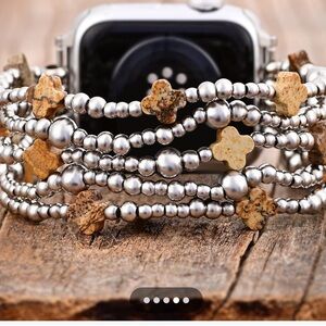 Cape Diablo ethereal sands band-small